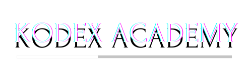 Kodex-Academy-Logo-500x150-1.png